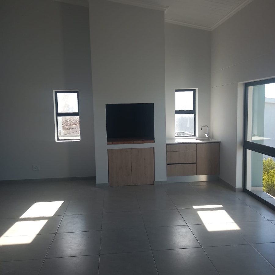 3 Bedroom Property for Sale in Island View Western Cape